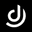 DJ Omar Logo
